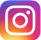 Insta logo QTI